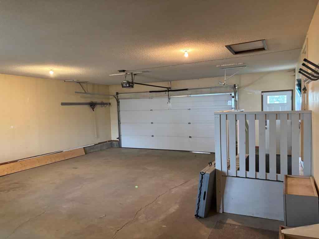 MLS® A2241965 - 4703 56 Street   in Killam Killam, Residential