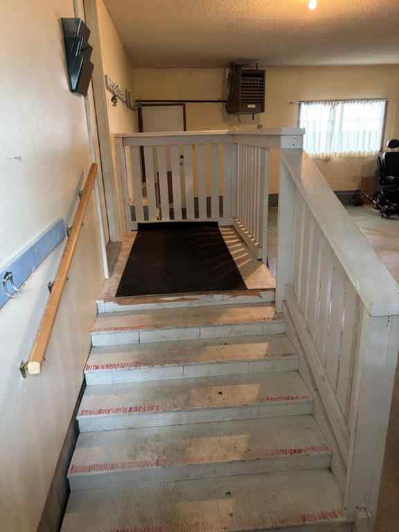 MLS® A2241965 - 4703 56 Street   in Killam Killam, Residential