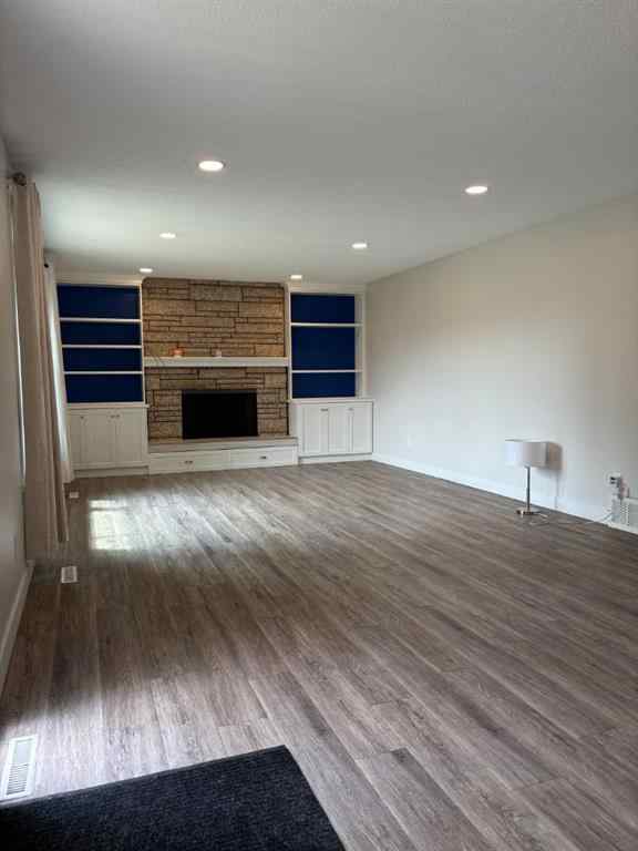 MLS® A2241965 - 4703 56 Street   in Killam Killam, Residential
