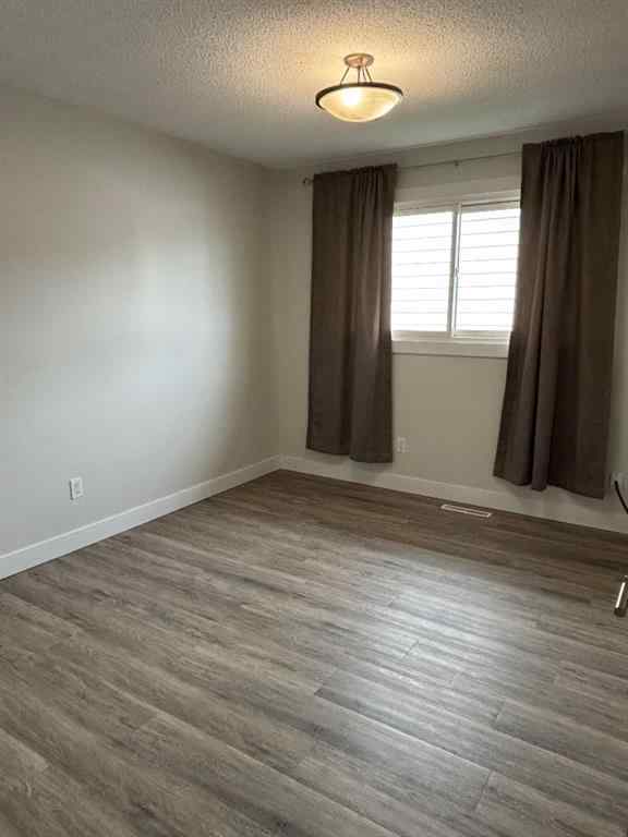 MLS® A2241965 - 4703 56 Street   in Killam Killam, Residential