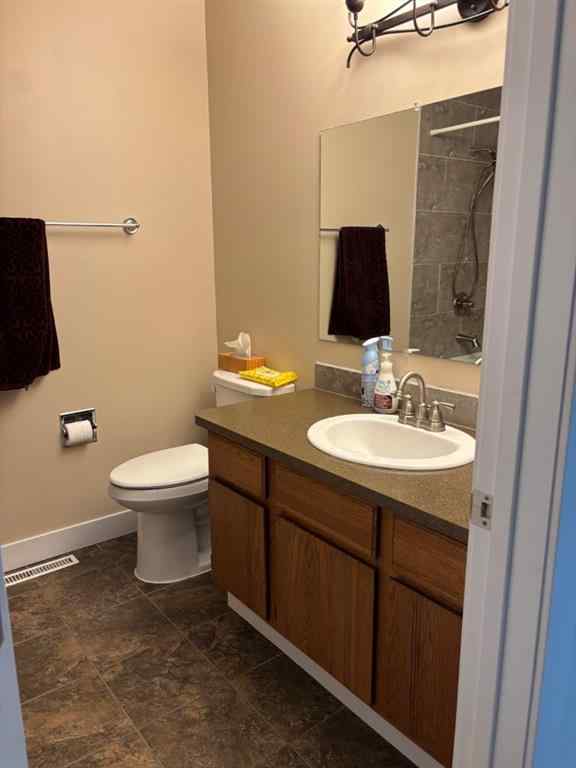 MLS® A2241965 - 4703 56 Street   in Killam Killam, Residential