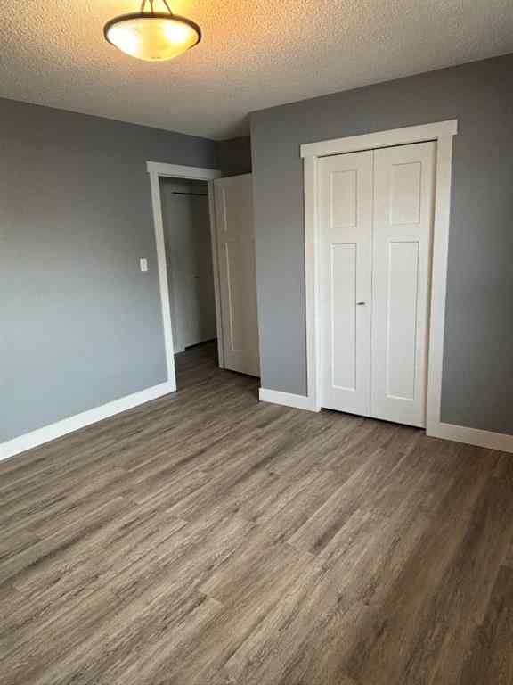 MLS® A2241965 - 4703 56 Street   in Killam Killam, Residential