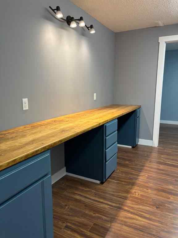 MLS® A2241965 - 4703 56 Street   in Killam Killam, Residential