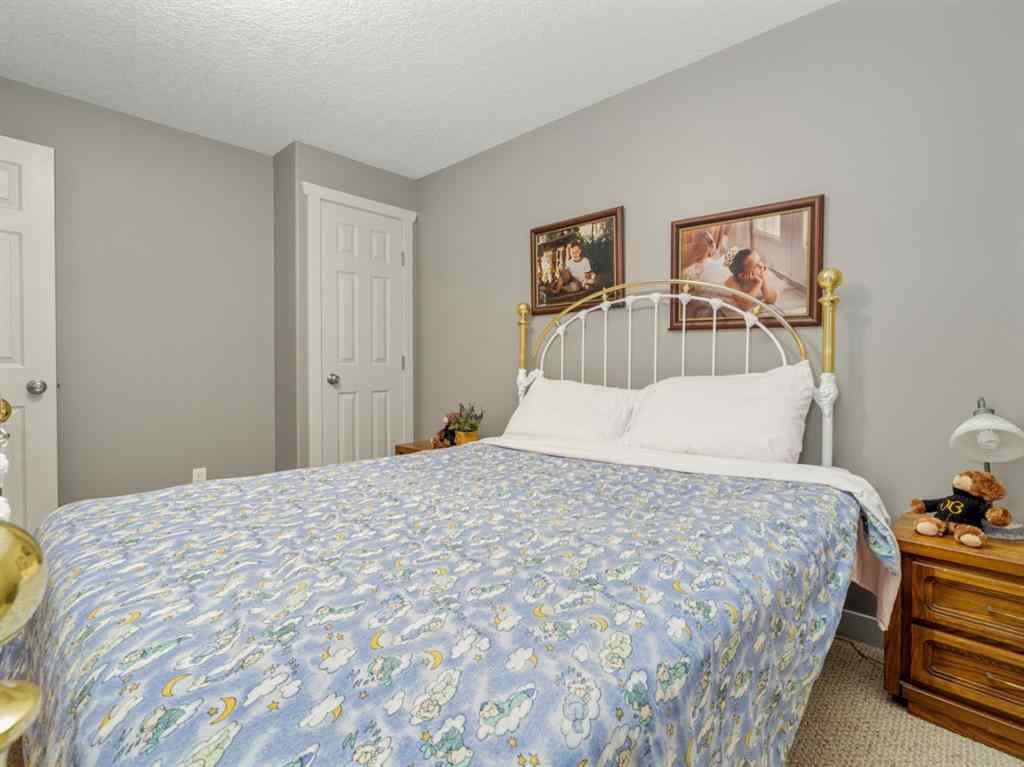MLS® A2241970 - 263072A TWP RD 30   in NONE Leavitt, Residential