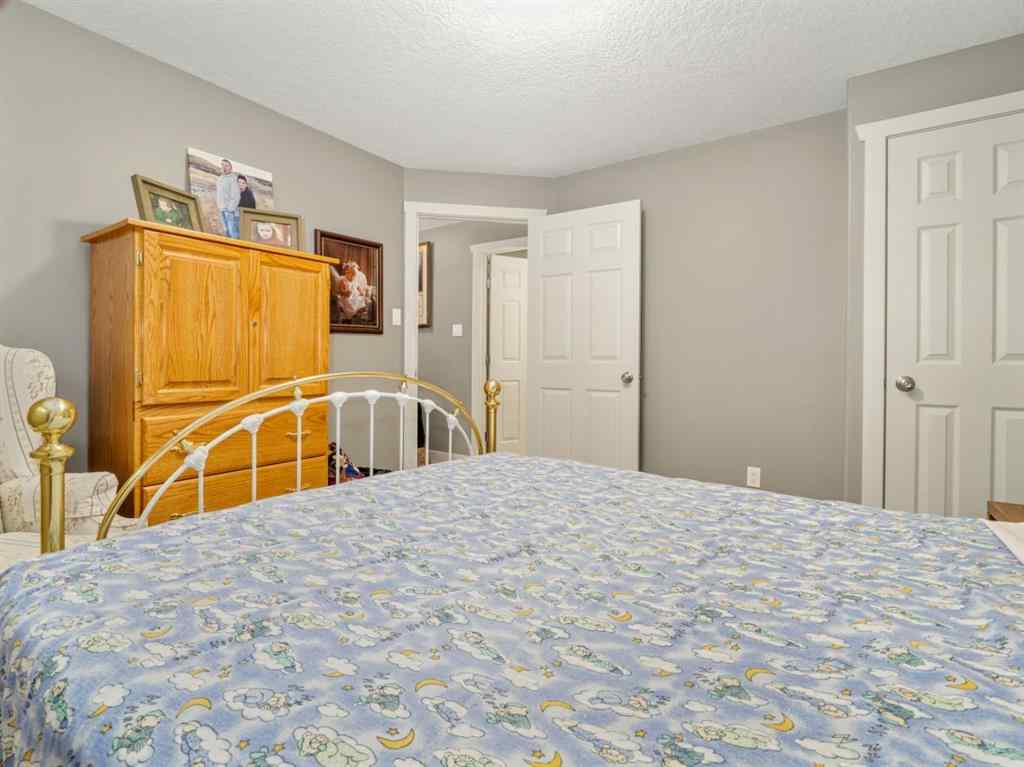 MLS® A2241970 - 263072A TWP RD 30   in NONE Leavitt, Residential