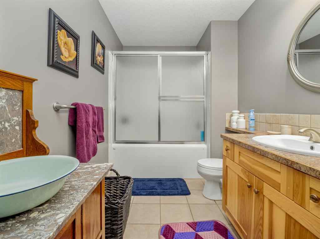 MLS® A2241970 - 263072A TWP RD 30   in NONE Leavitt, Residential