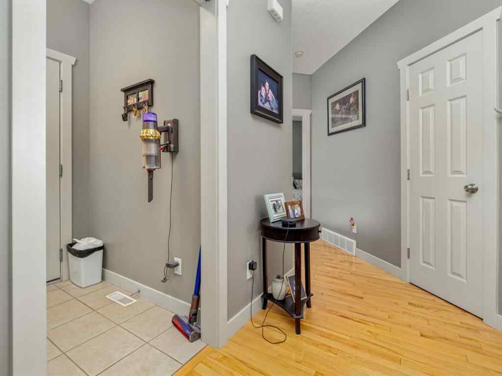 MLS® A2241970 - 263072A TWP RD 30   in NONE Leavitt, Residential