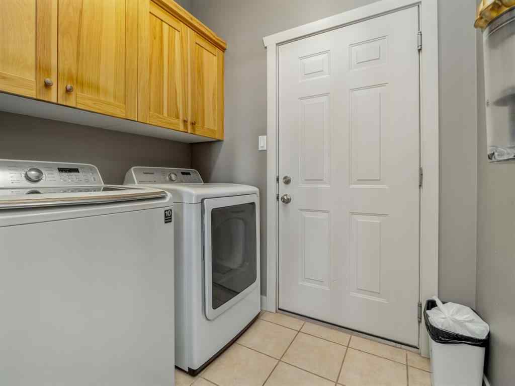 MLS® A2241970 - 263072A TWP RD 30   in NONE Leavitt, Residential