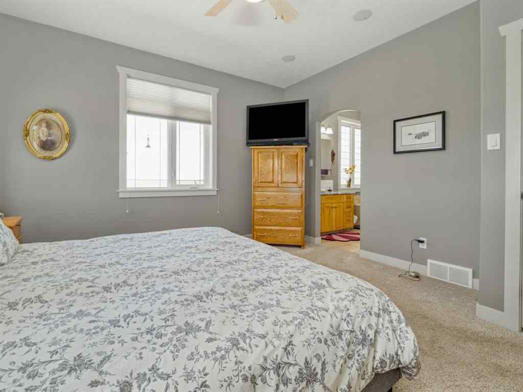 MLS® A2241970 - 263072A TWP RD 30   in NONE Leavitt, Residential