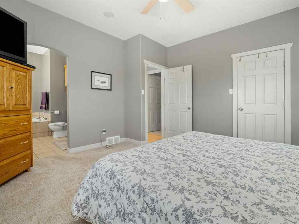 MLS® A2241970 - 263072A TWP RD 30   in NONE Leavitt, Residential