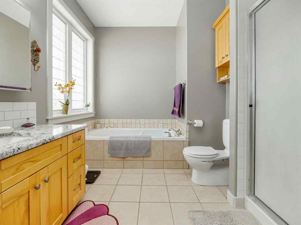 MLS® A2241970 - 263072A TWP RD 30   in NONE Leavitt, Residential