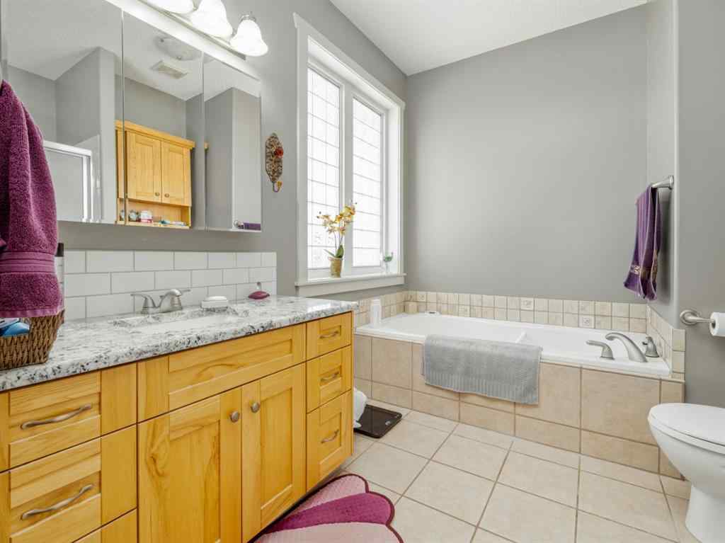 MLS® A2241970 - 263072A TWP RD 30   in NONE Leavitt, Residential
