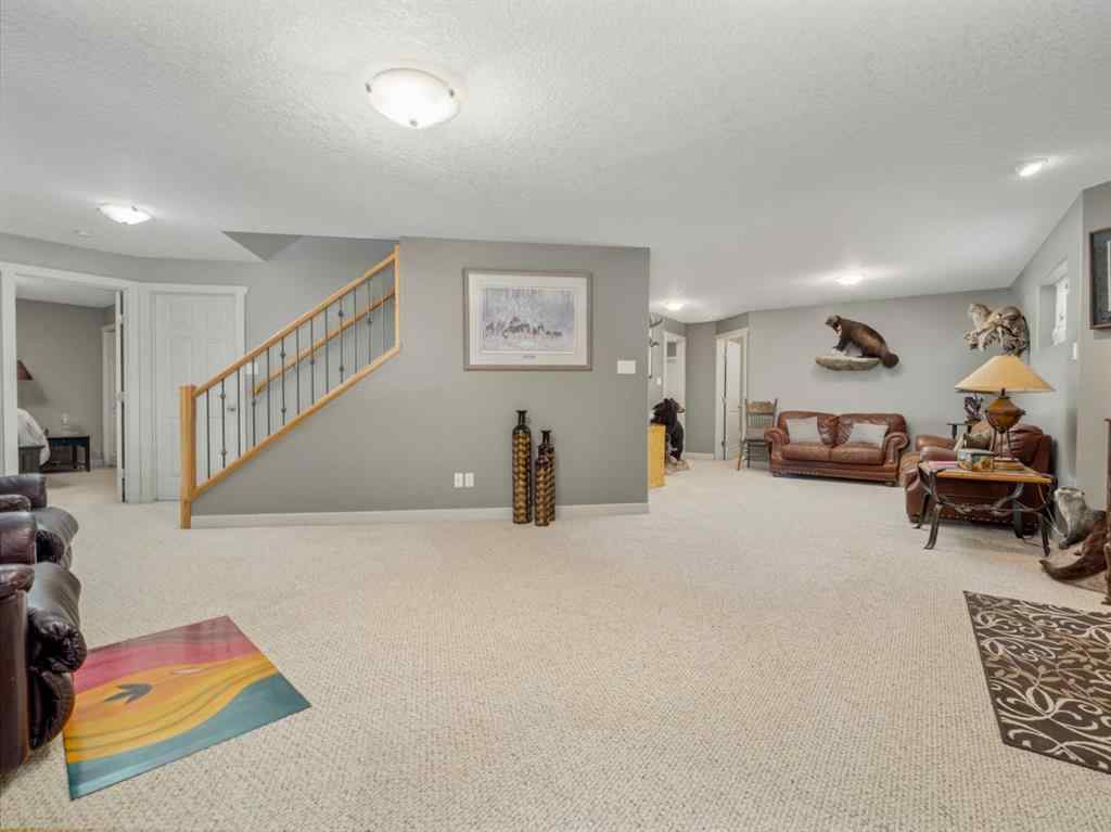 MLS® A2241970 - 263072A TWP RD 30   in NONE Leavitt, Residential