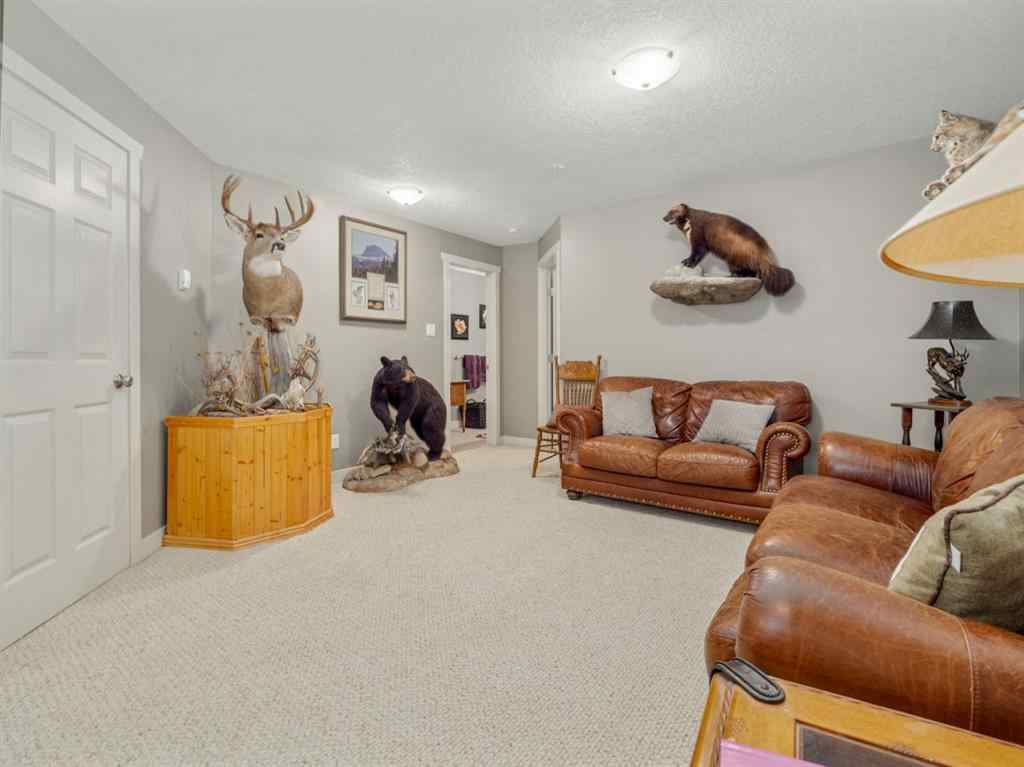 MLS® A2241970 - 263072A TWP RD 30   in NONE Leavitt, Residential