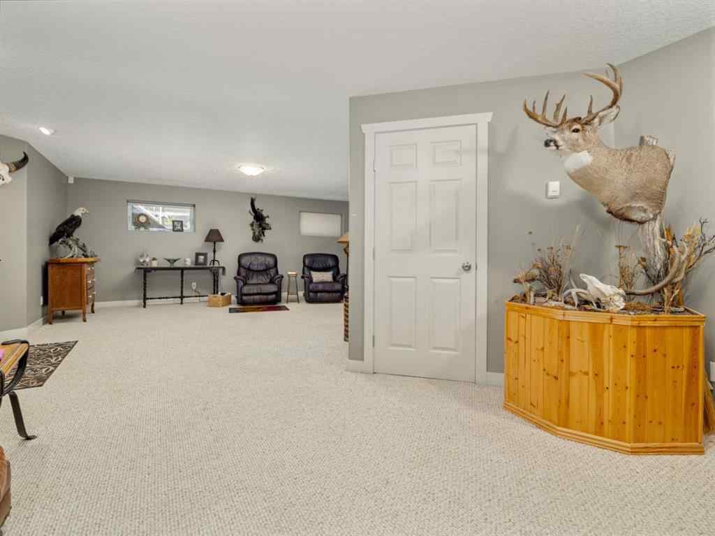 MLS® A2241970 - 263072A TWP RD 30   in NONE Leavitt, Residential
