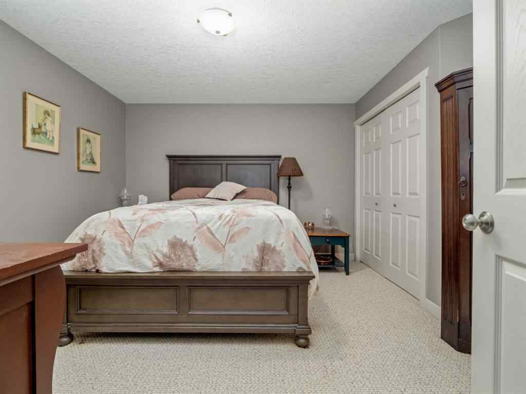 MLS® A2241970 - 263072A TWP RD 30   in NONE Leavitt, Residential