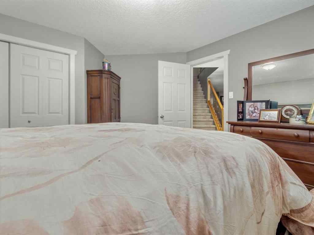 MLS® A2241970 - 263072A TWP RD 30   in NONE Leavitt, Residential
