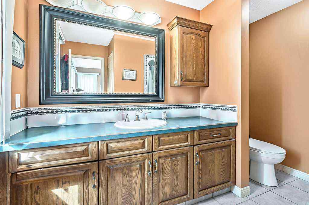 MLS® A2241974 - 211002 Range Road 260   in NONE Rural Vulcan County, Residential