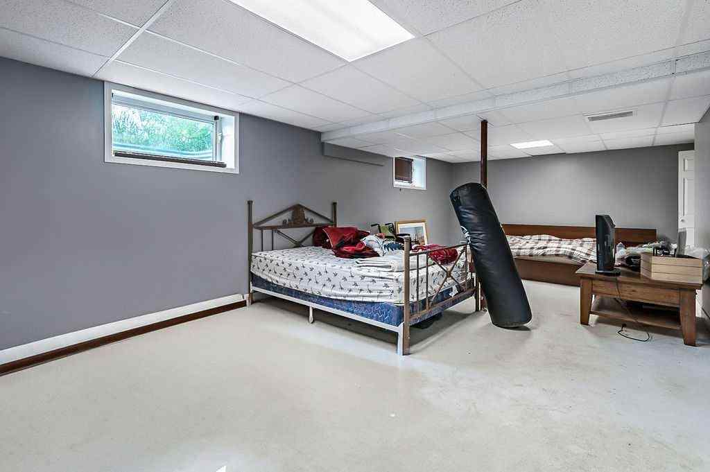 MLS® A2241974 - 211002 Range Road 260   in NONE Rural Vulcan County, Residential