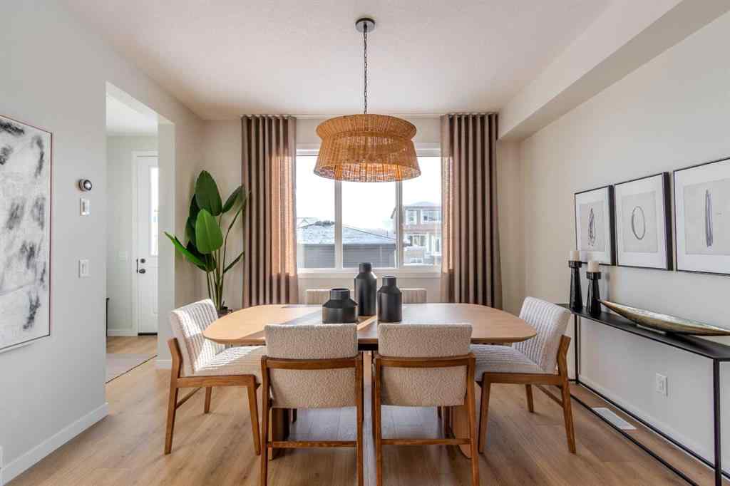 MLS® A2241977 - 1449 Rangeview Drive SE in Rangeview Calgary, Residential