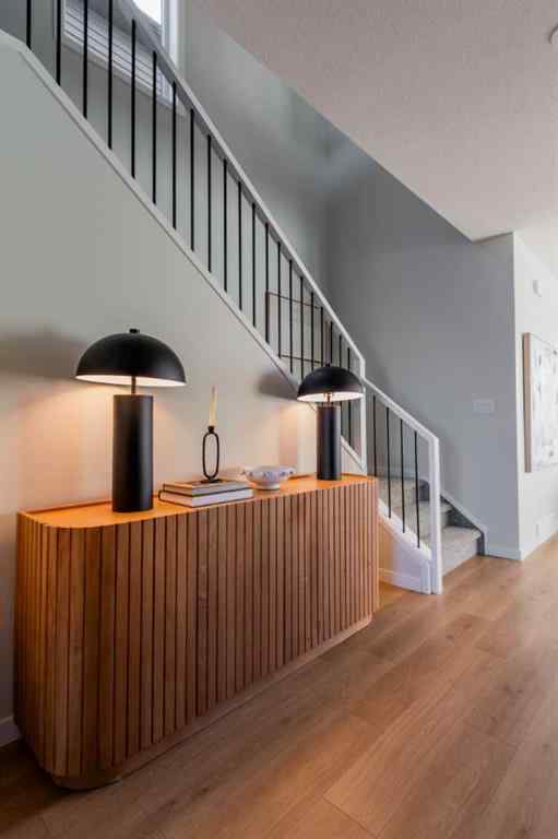 MLS® A2241977 - 1449 Rangeview Drive SE in Rangeview Calgary, Residential