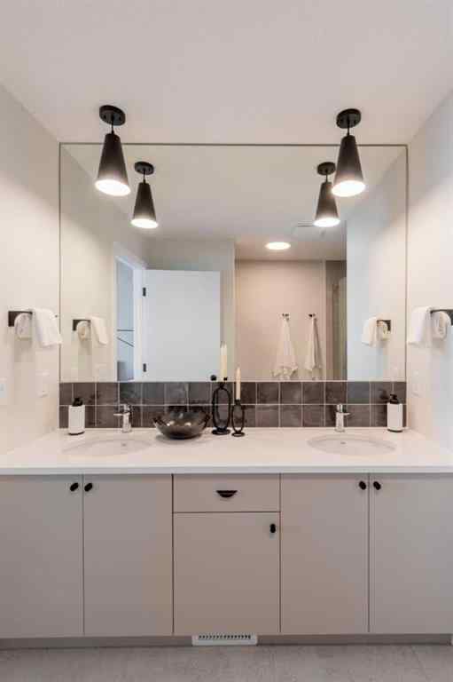 MLS® A2241977 - 1449 Rangeview Drive SE in Rangeview Calgary, Residential