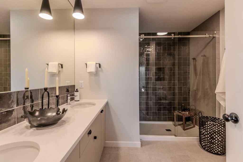 MLS® A2241977 - 1449 Rangeview Drive SE in Rangeview Calgary, Residential