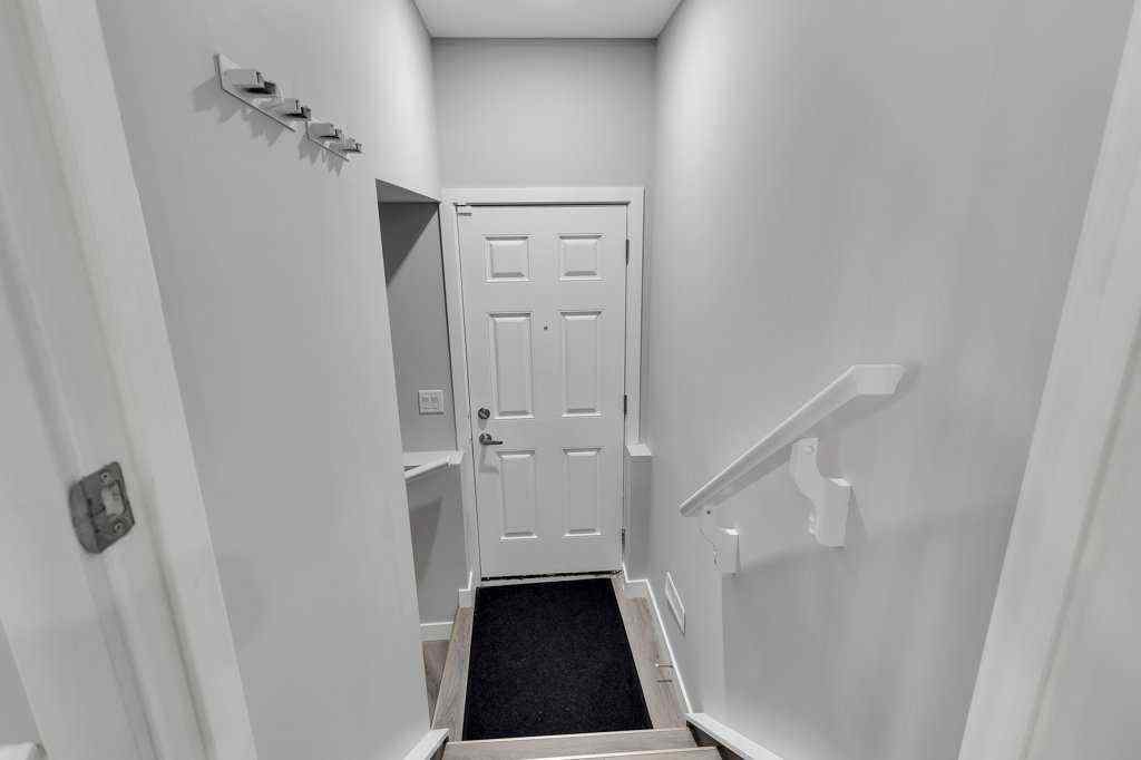 MLS® A2241978 - 38 Carringsby Way NW in Carrington Calgary, Residential