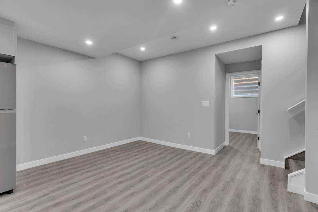 MLS® A2241978 - 38 Carringsby Way NW in Carrington Calgary, Residential