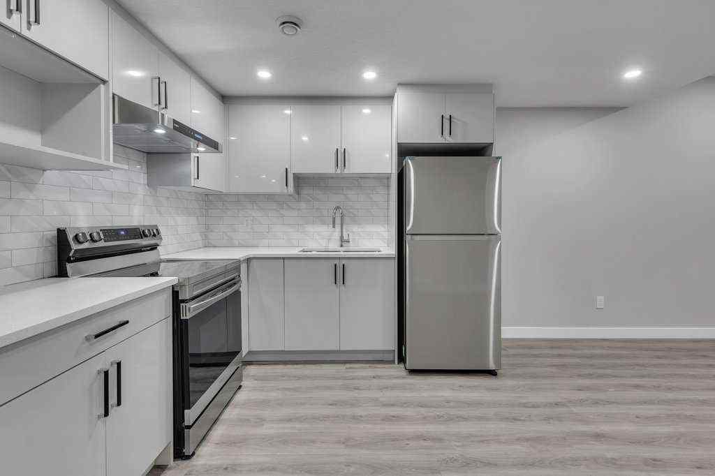 MLS® A2241978 - 38 Carringsby Way NW in Carrington Calgary, Residential