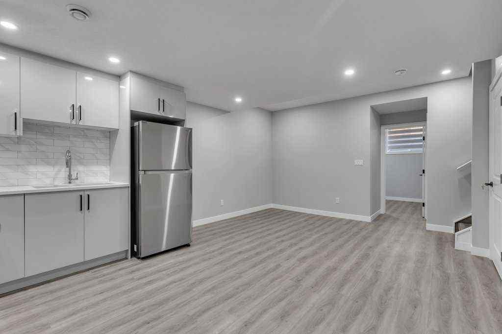 MLS® A2241978 - 38 Carringsby Way NW in Carrington Calgary, Residential