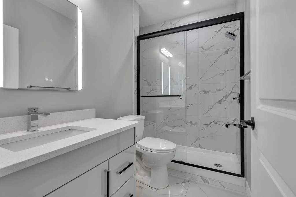 MLS® A2241978 - 38 Carringsby Way NW in Carrington Calgary, Residential