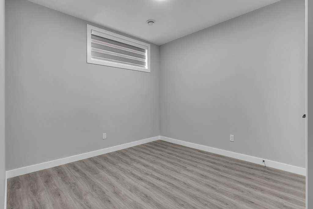MLS® A2241978 - 38 Carringsby Way NW in Carrington Calgary, Residential