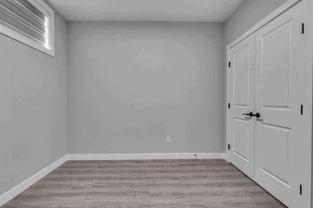 MLS® A2241978 - 38 Carringsby Way NW in Carrington Calgary, Residential