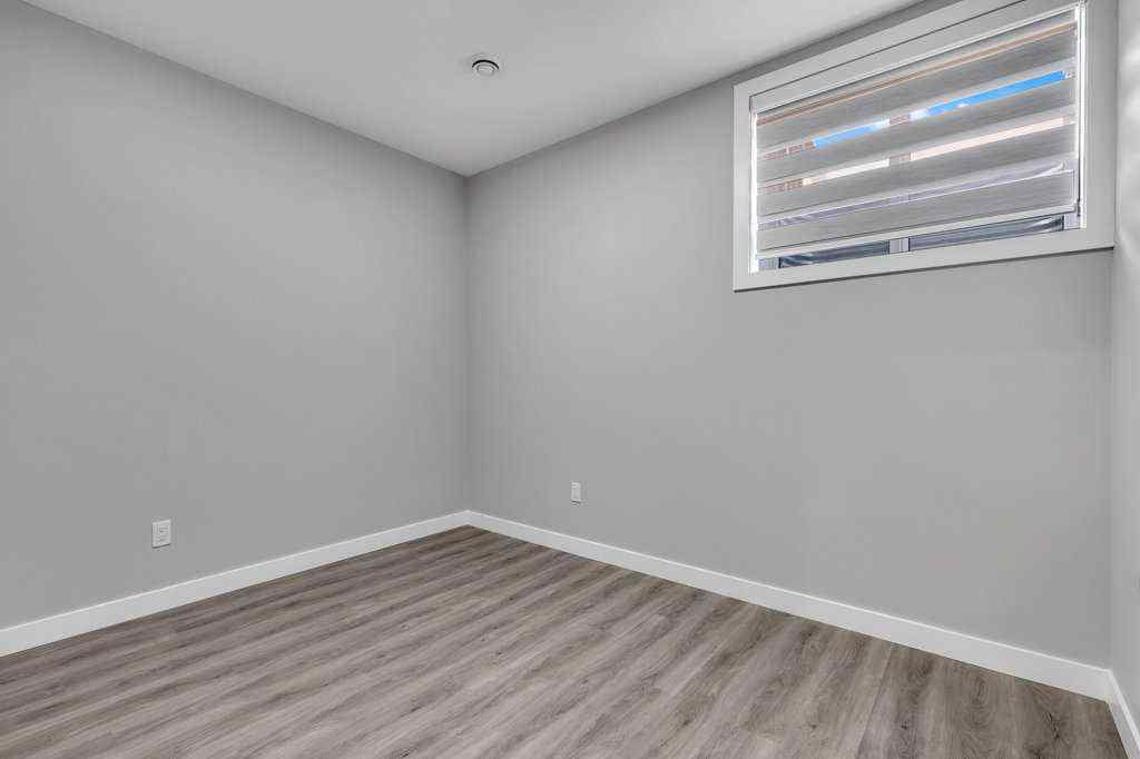 MLS® A2241978 - 38 Carringsby Way NW in Carrington Calgary, Residential
