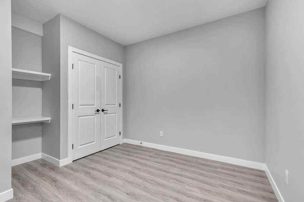 MLS® A2241978 - 38 Carringsby Way NW in Carrington Calgary, Residential