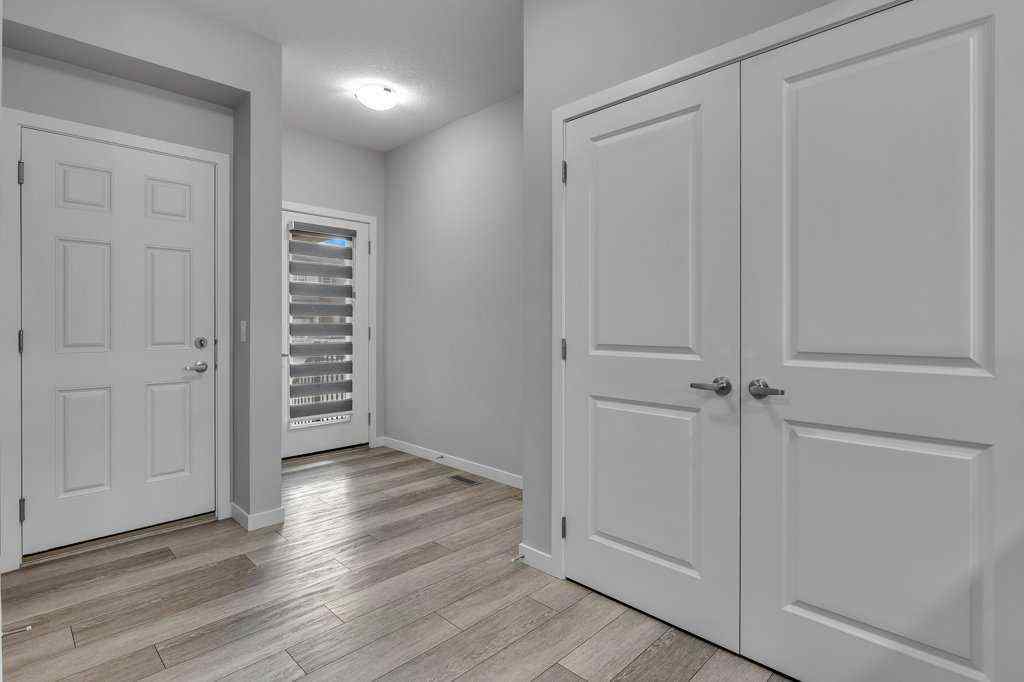 MLS® A2241978 - 38 Carringsby Way NW in Carrington Calgary, Residential