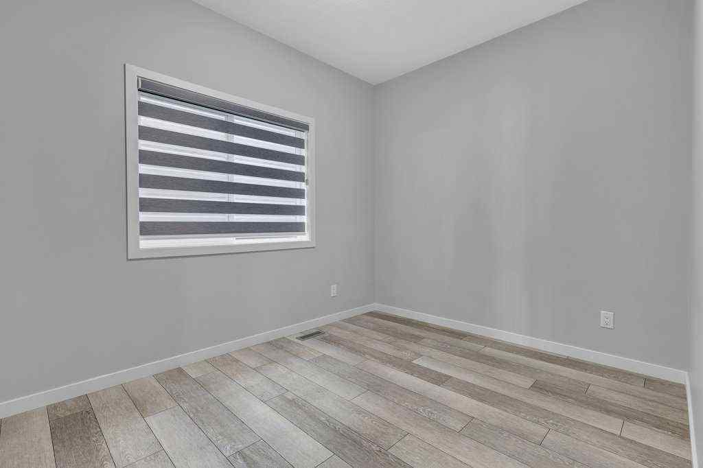 MLS® A2241978 - 38 Carringsby Way NW in Carrington Calgary, Residential