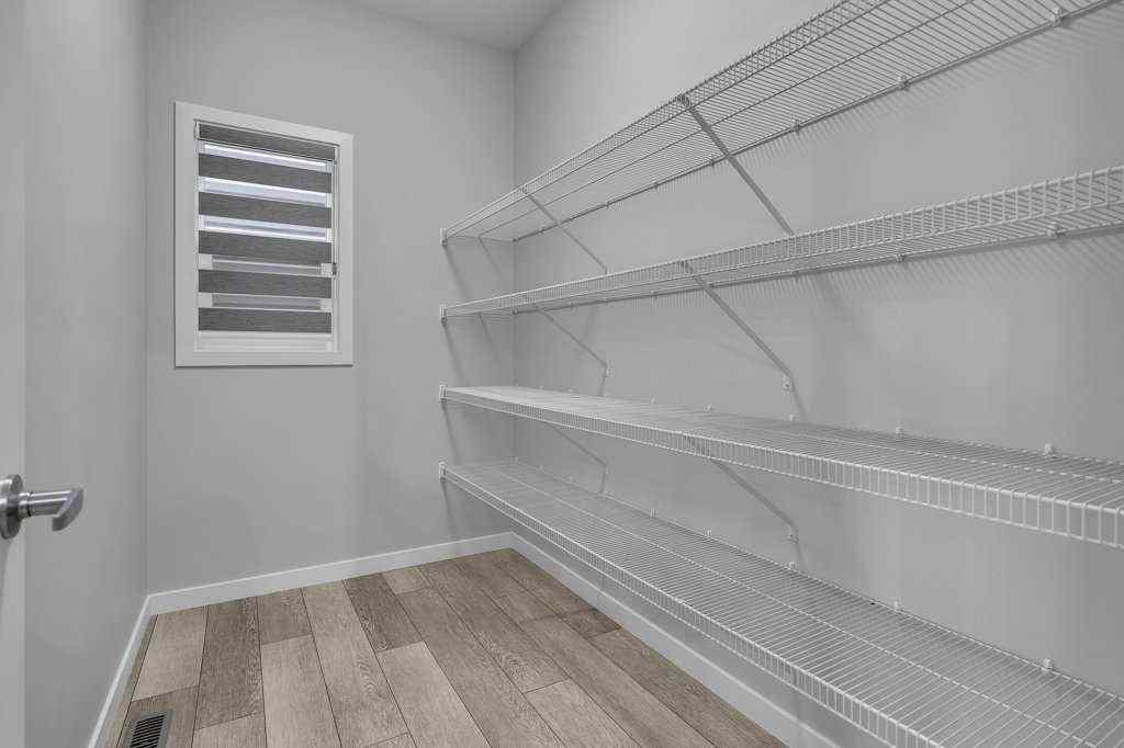 MLS® A2241978 - 38 Carringsby Way NW in Carrington Calgary, Residential
