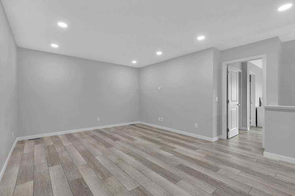 MLS® A2241978 - 38 Carringsby Way NW in Carrington Calgary, Residential