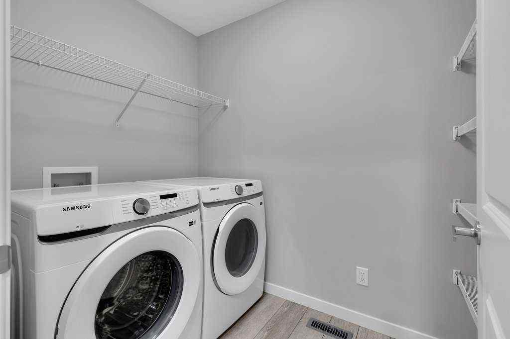 MLS® A2241978 - 38 Carringsby Way NW in Carrington Calgary, Residential