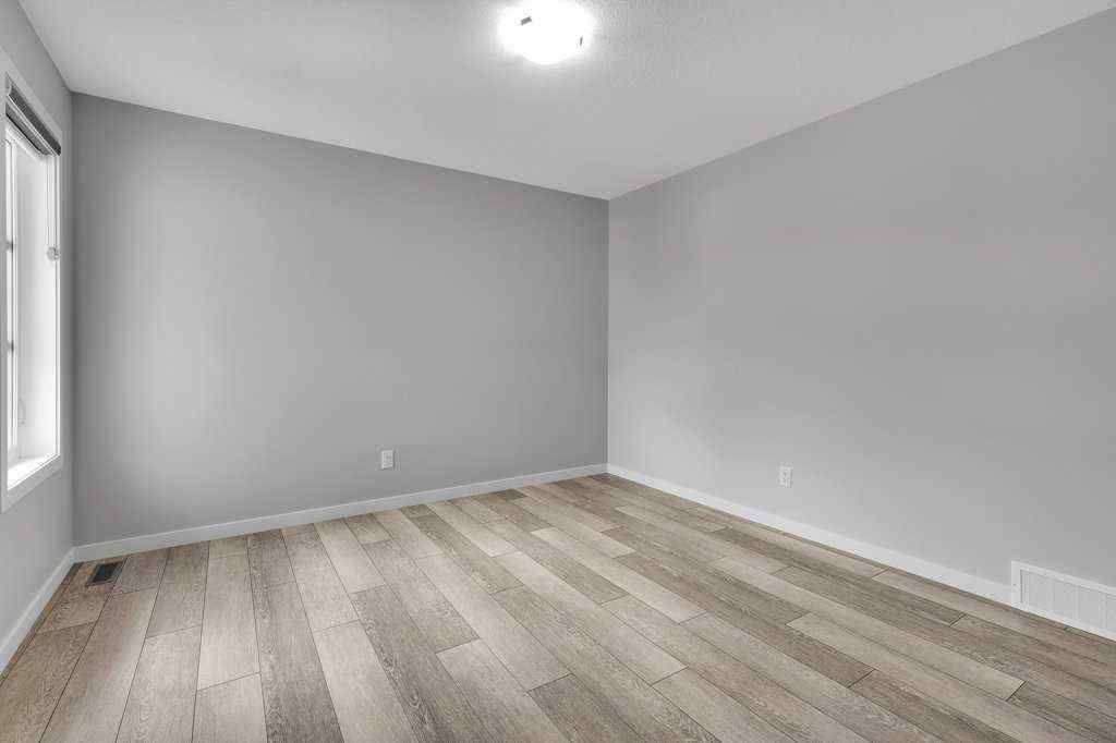 MLS® A2241978 - 38 Carringsby Way NW in Carrington Calgary, Residential