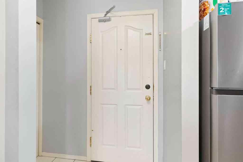 MLS® A2241981 - Unit #338 200 Richard Street  in Downtown Fort McMurray, Residential