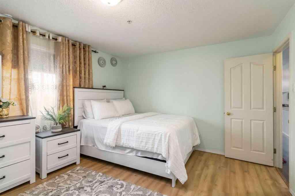 MLS® A2241981 - Unit #338 200 Richard Street  in Downtown Fort McMurray, Residential