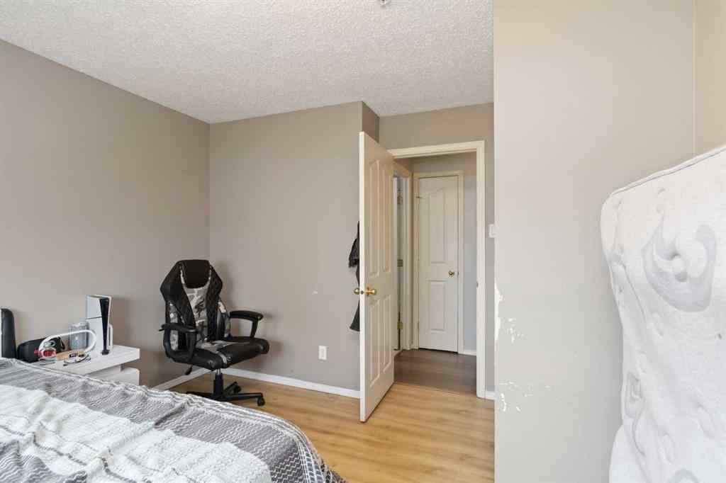 MLS® A2241981 - Unit #338 200 Richard Street  in Downtown Fort McMurray, Residential