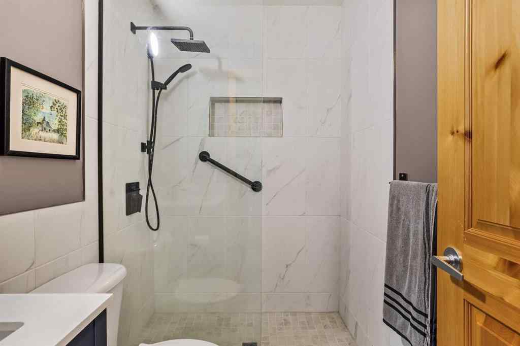 MLS® A2241985 - Unit #201 70 Dyrgas Gate  in Three Sisters Canmore, Residential
