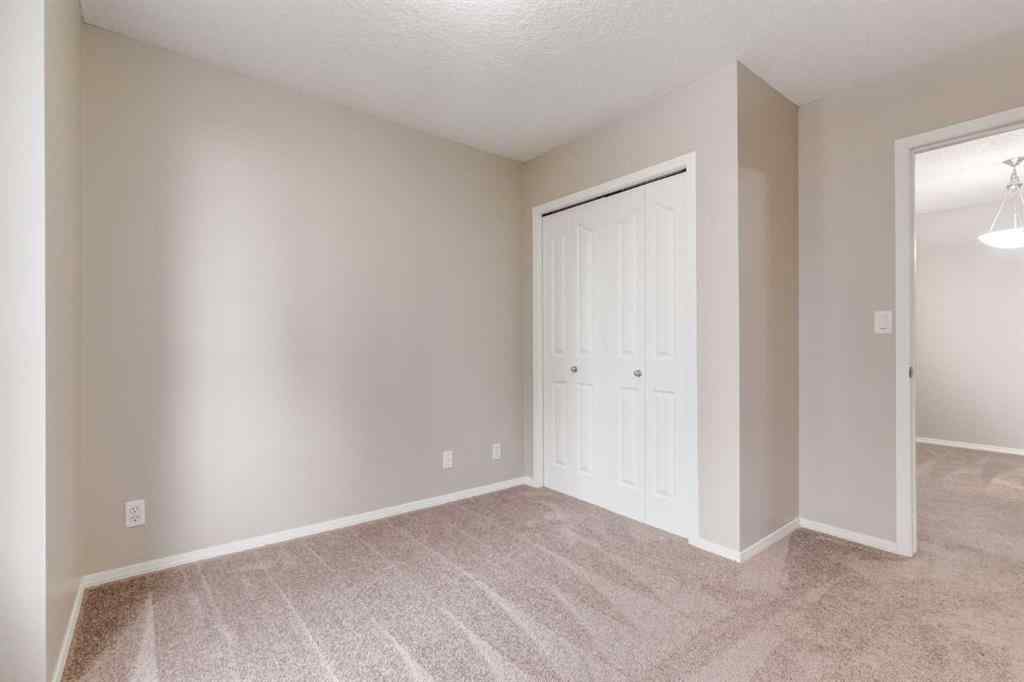 MLS® A2241988 - Unit #1014 1111 6 Avenue SW in Downtown West End Calgary, Residential