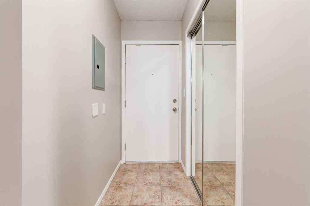 MLS® A2241988 - Unit #1014 1111 6 Avenue SW in Downtown West End Calgary, Residential