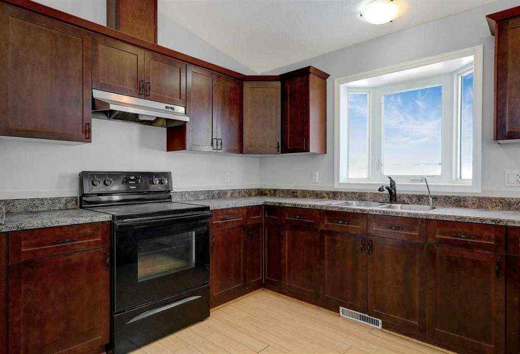 MLS® A2241989 - 740046 Range Road 50   in NONE Sexsmith, Residential