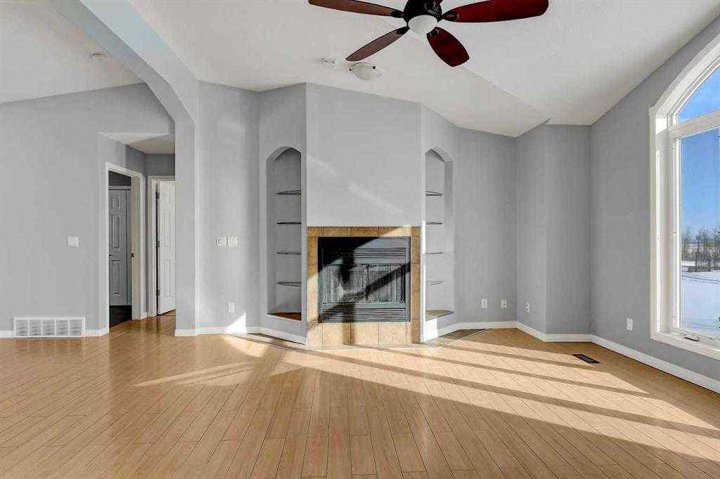 MLS® A2241989 - 740046 Range Road 50   in NONE Sexsmith, Residential